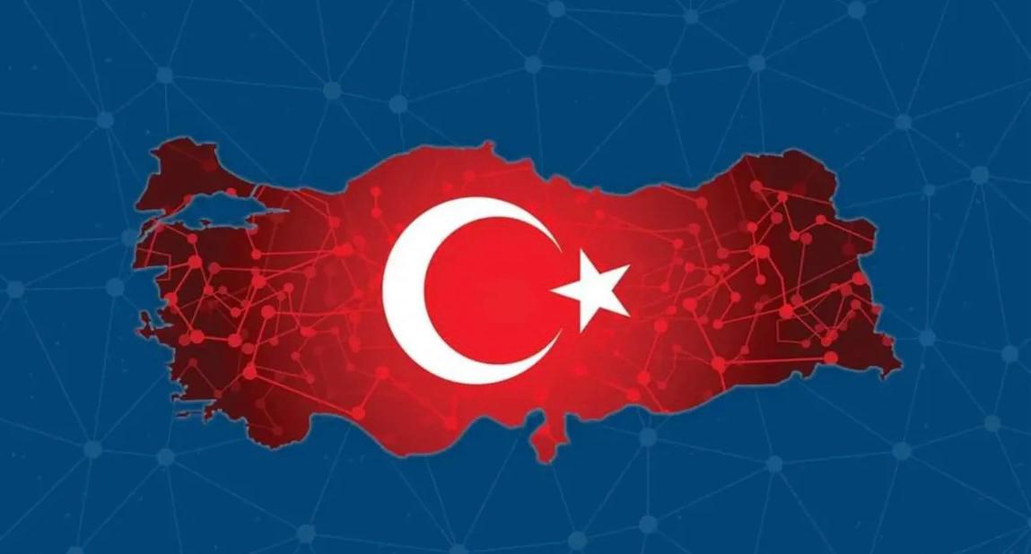 Sayın Kaymakamımız Yasin ŞAHİN'in İstiklal Marşı'nın Kabulünün 104. Yıl Dönümü Ve Mehmet Akif ERSOY'u Anma Günü Mesajı